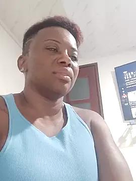 karlatasty from StripChat is Freechat