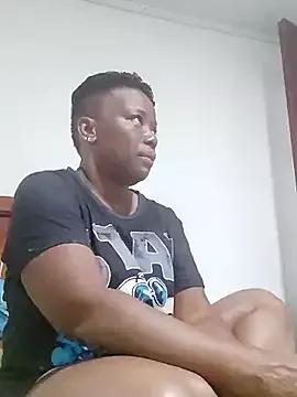 karlatasty from StripChat is Freechat