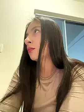 Dirty chat webcam: explore liveshows with versed models, from laying bare to fetishes, in a variety of sexy free adult webcams.