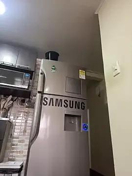 Karlee_Grey1 from StripChat is Freechat