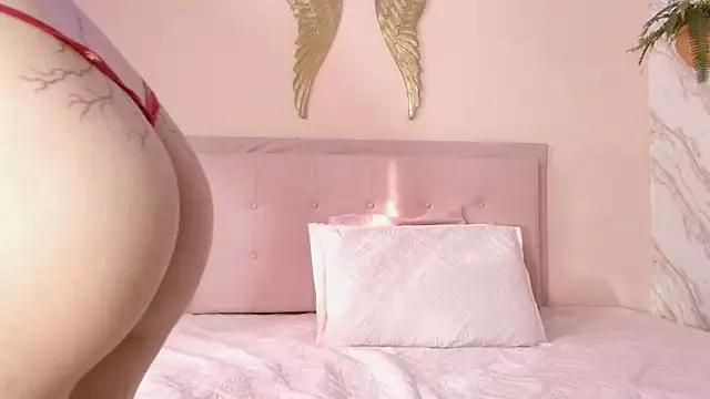 Dirty chat webcam: explore liveshows with versed models, from laying bare to fetishes, in a variety of sexy free adult webcams.