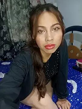 Karlita_Lizcano_ webcams show profile image 