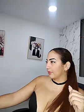 Dirty chat webcam: explore liveshows with versed models, from laying bare to fetishes, in a variety of sexy free adult webcams.