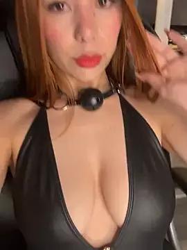 Photos of karly_angeel from StripChat is Freechat