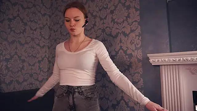 Dirty chat webcam: explore liveshows with versed models, from laying bare to fetishes, in a variety of sexy free adult webcams.