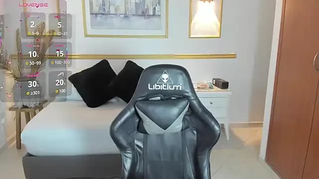 Dirty chat webcam: explore liveshows with versed models, from laying bare to fetishes, in a variety of sexy free adult webcams.