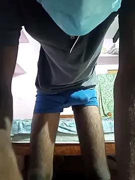 Karnataka-boy webcams show profile image 