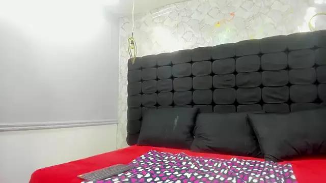 Dirty chat webcam: explore liveshows with versed models, from laying bare to fetishes, in a variety of sexy free adult webcams.