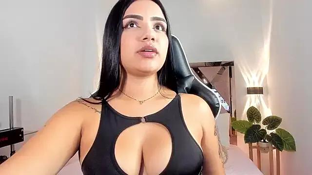 Dirty chat webcam: explore liveshows with versed models, from laying bare to fetishes, in a variety of sexy free adult webcams.