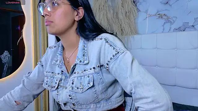 Dirty chat webcam: explore liveshows with versed models, from laying bare to fetishes, in a variety of sexy free adult webcams.