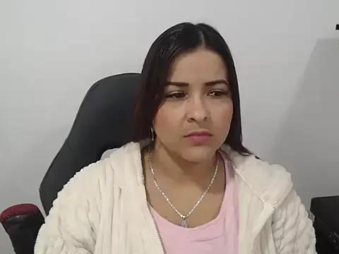 karol_loveet from StripChat is Freechat