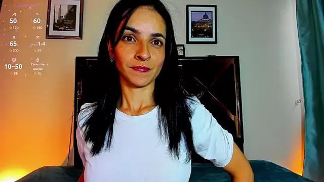 Dirty chat webcam: explore liveshows with versed models, from laying bare to fetishes, in a variety of sexy free adult webcams.
