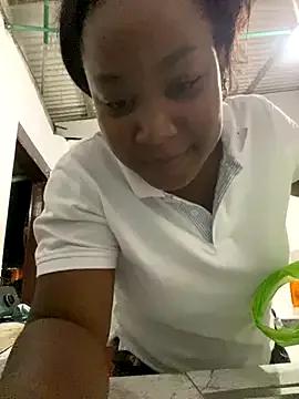 Karol_sexy23 from StripChat is Freechat