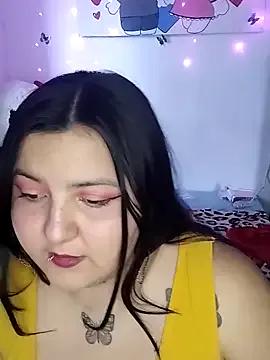 Karol_sofia69 webcams show profile image 