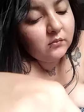karol_sofia69 from StripChat is Freechat