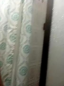 Karol_Thiago from StripChat is Freechat