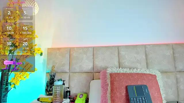 Dirty chat webcam: explore liveshows with versed models, from laying bare to fetishes, in a variety of sexy free adult webcams.