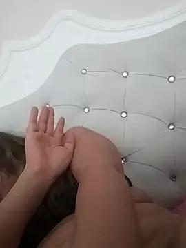 Karolina6 webcams show profile image 