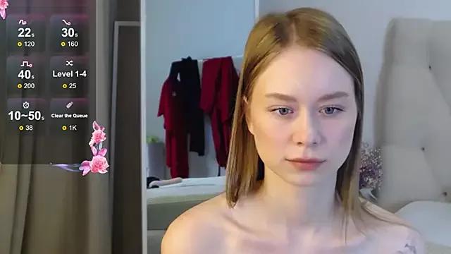 Dirty chat webcam: explore liveshows with versed models, from laying bare to fetishes, in a variety of sexy free adult webcams.