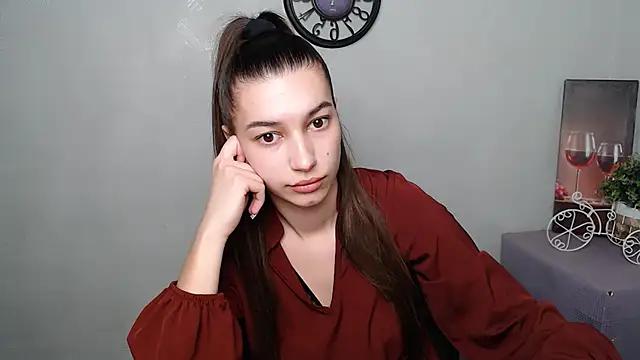 Dirty chat webcam: explore liveshows with versed models, from laying bare to fetishes, in a variety of sexy free adult webcams.