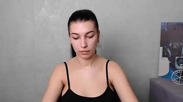 Dirty chat webcam: explore liveshows with versed models, from laying bare to fetishes, in a variety of sexy free adult webcams.