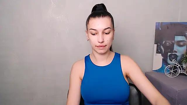 Dirty chat webcam: explore liveshows with versed models, from laying bare to fetishes, in a variety of sexy free adult webcams.