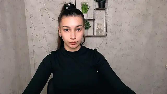 Dirty chat webcam: explore liveshows with versed models, from laying bare to fetishes, in a variety of sexy free adult webcams.