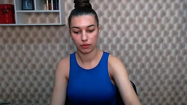 Dirty chat webcam: explore liveshows with versed models, from laying bare to fetishes, in a variety of sexy free adult webcams.