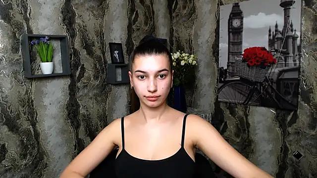 Dirty chat webcam: explore liveshows with versed models, from laying bare to fetishes, in a variety of sexy free adult webcams.