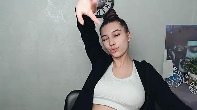 Dirty chat webcam: explore liveshows with versed models, from laying bare to fetishes, in a variety of sexy free adult webcams.