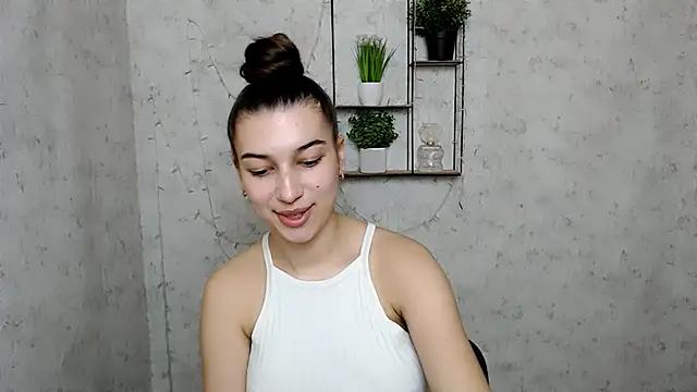 Dirty chat webcam: explore liveshows with versed models, from laying bare to fetishes, in a variety of sexy free adult webcams.