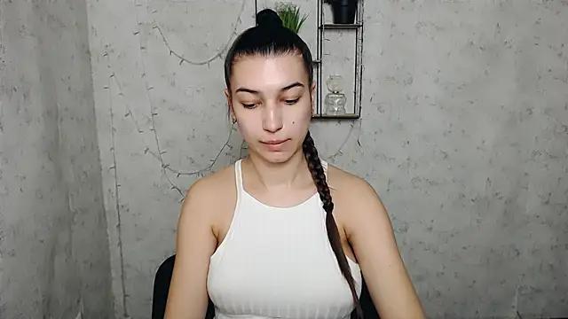 Dirty chat webcam: explore liveshows with versed models, from laying bare to fetishes, in a variety of sexy free adult webcams.