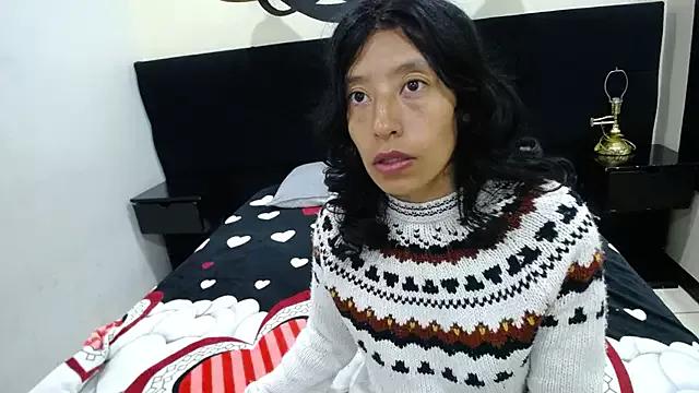 Karolinee_66_ webcams show profile image 