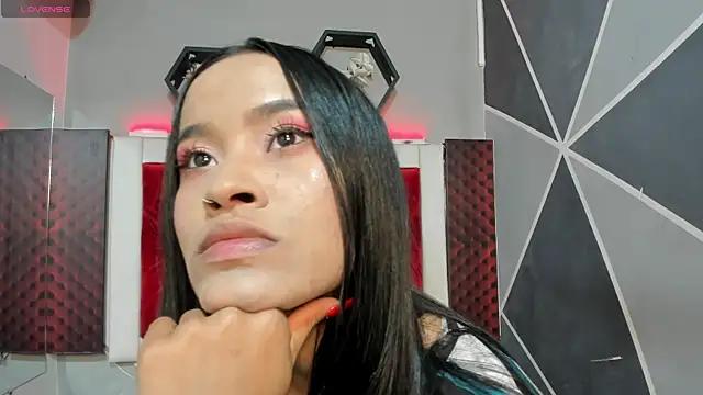 Dirty chat webcam: explore liveshows with versed models, from laying bare to fetishes, in a variety of sexy free adult webcams.
