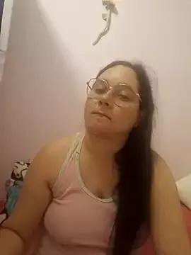 Karolvega888 webcams show profile image 