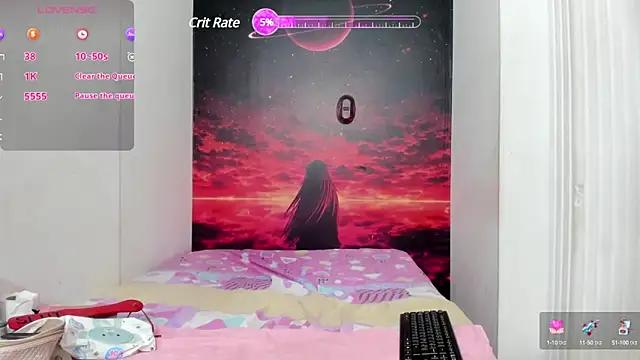Dirty chat webcam: explore liveshows with versed models, from laying bare to fetishes, in a variety of sexy free adult webcams.