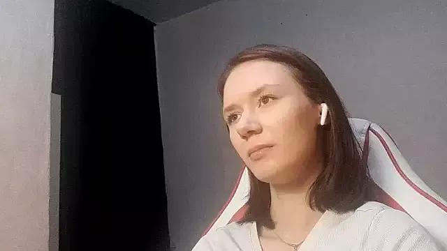 KarrenPurse webcams show profile image 