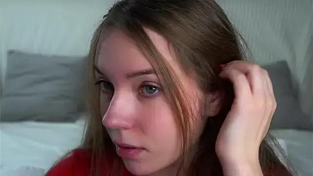 KarriBrownd from StripChat