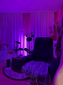karrola from StripChat