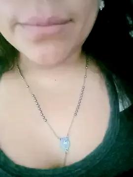 Kasandra02 from StripChat