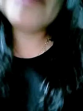 Kasandra02 from StripChat