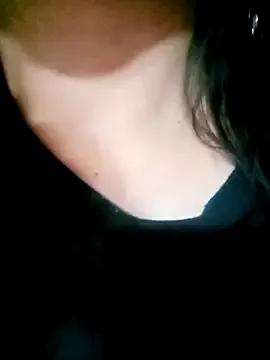 Kasandra02 from StripChat is Freechat