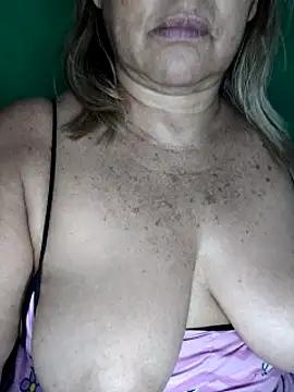 Kasandra_Ho from StripChat