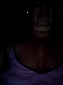 Kasandra_Ho from StripChat