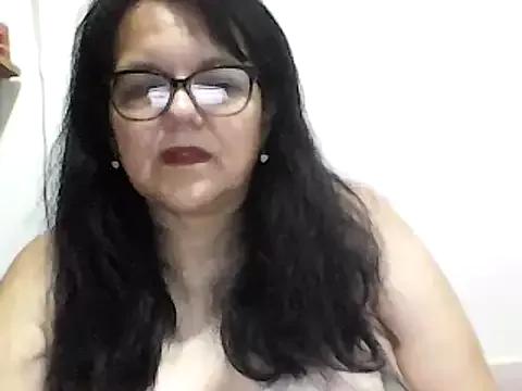 kassandra02 from StripChat
