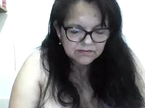 kassandra02 from StripChat