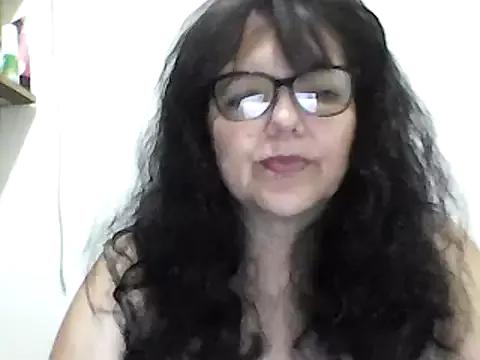 kassandra02 from StripChat