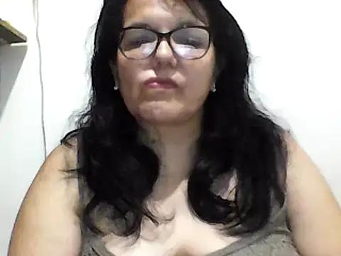 kassandra02 from StripChat