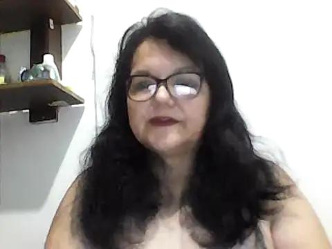 kassandra02 from StripChat