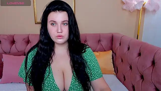 Dirty chat webcam: explore liveshows with versed models, from laying bare to fetishes, in a variety of sexy free adult webcams.
